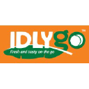 IDLYGO logo