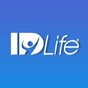 IDLife logo