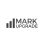 IMEG logo