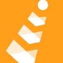 IMSAR logo