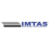 IMTAS logo