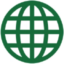 IMTT logo