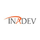 INADEV logo