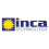 INCATech logo