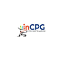 INCPG logo