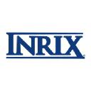 INRIX logo