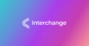 INTERCHANGE logo