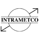 INTRAMETCO logo