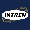 INTREN logo