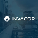 INVACOR logo