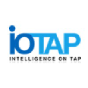 IOTAP logo