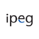 IPEG logo
