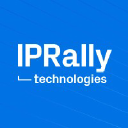 IPRally logo