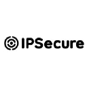 IPSecure logo