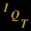 IQT logo