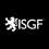 ISGF logo