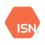 ISN logo