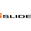 ISlide logo