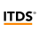ITDS logo