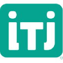 ITJ logo
