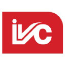 IVC logo