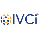 IVCi logo