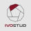 IVOSTUD logo