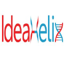 IdeaHelix logo