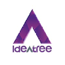 IdeaTree logo
