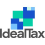 IdealTax logo