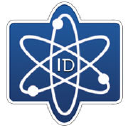 Idesignac logo