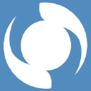 Ifaci logo