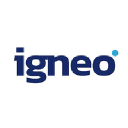Igneoingenieria logo