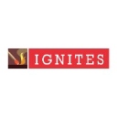 Ignites logo