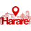Iharare logo