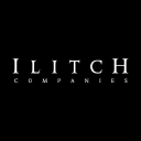 Ilitch logo