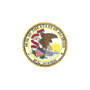 Illinoiscomptroller logo