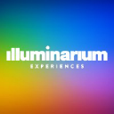 Illuminarium logo