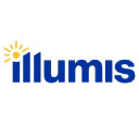 Illumisglobal logo