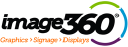 Image360 logo