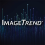 ImageTrend logo