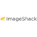 Imageshack logo