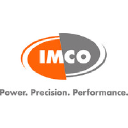 Imcousa logo