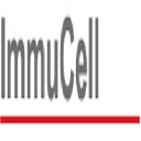 ImmuCell logo