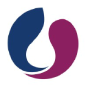 Immunotek logo