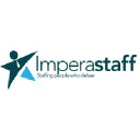 Imperastaff logo