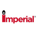 ImperialSupplies logo