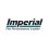 Imperialdist logo