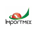 Importmex logo