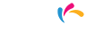 Imprint logo
